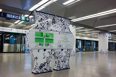 《艾尔登法环》官方授权桌游公布 即将开启众筹