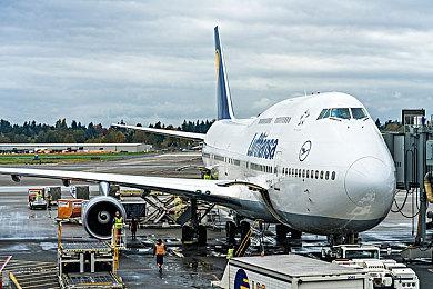 Twitch推出“直播助力”功能 色情内容被助推到首页