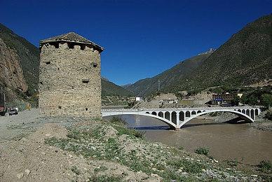 请支持正版！国产独立游戏反淘宝盗版联合声明