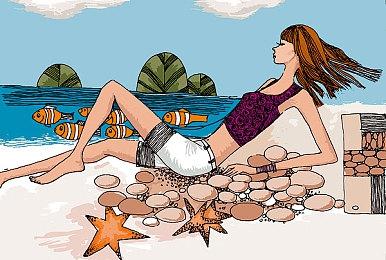 《酷极轮滑》现已在PS5＆PS4＆PC平台推出