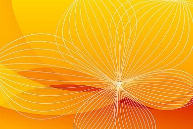 《勇者斗恶龙宝藏》概述预告公开 12月9日登陆Switch